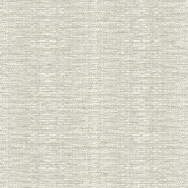 Обои Simply Farmhouse | FH4010