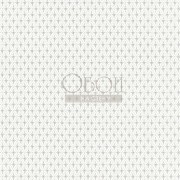 Обои Villa Dalaro | 702-21