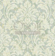 Обои Finesse | fn31504