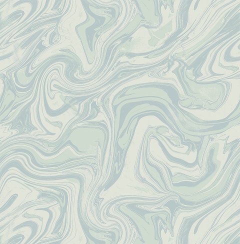 Обои Studio Textures | JT30604