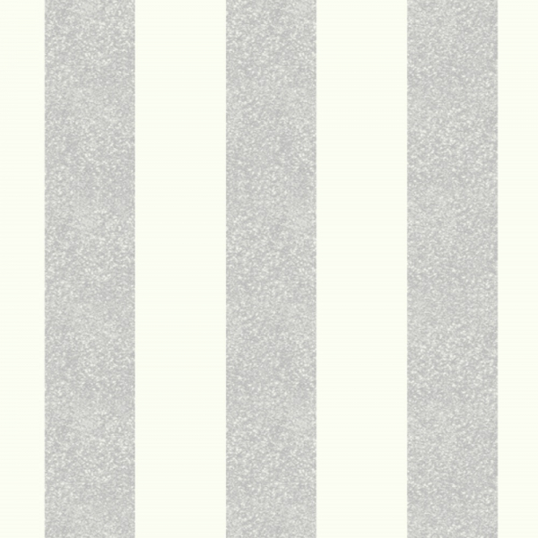 Обои Geometrics.Checks Stripes | 892503