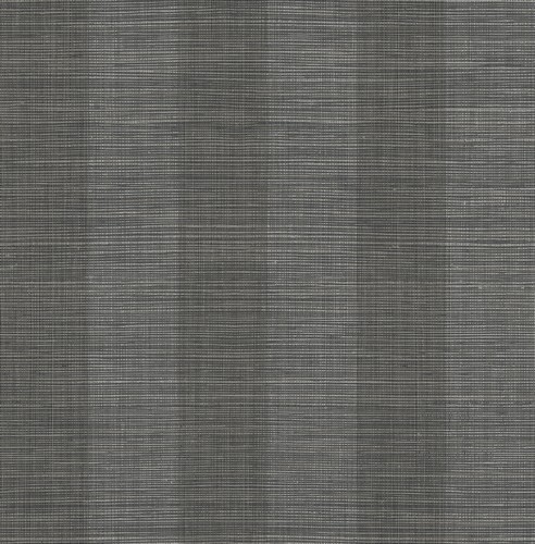 Обои Tailor Made | YM30730