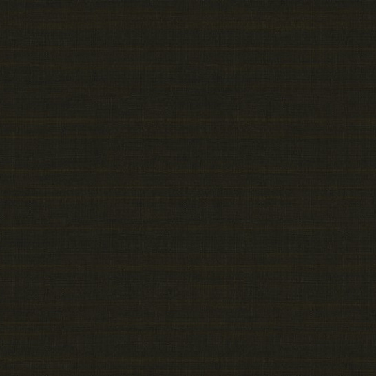 Обои Element | EL48