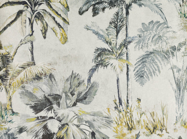 Обои Japura | W415-02