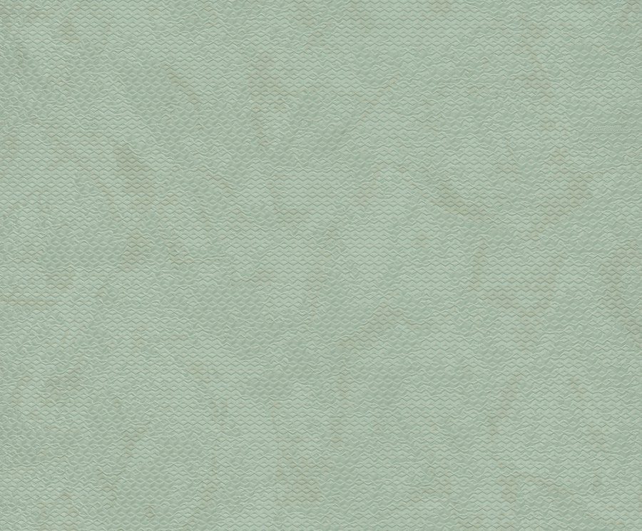 Обои Lamborghini 2 | Z90029