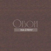 Обои Noble | NB514