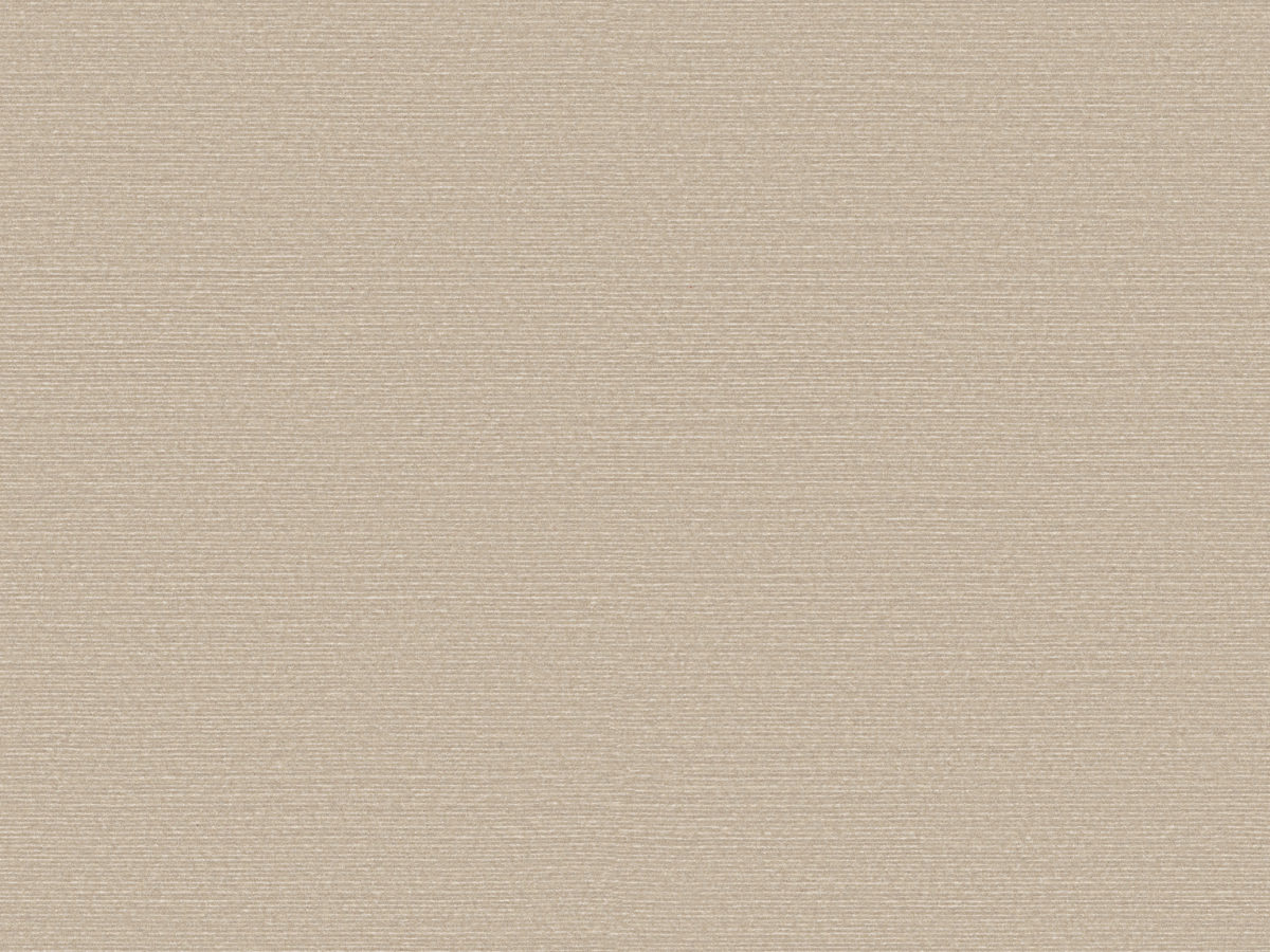 Обои High Performance | HPT508