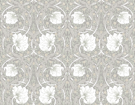 Обои Art Nouveau Origins | mr70508