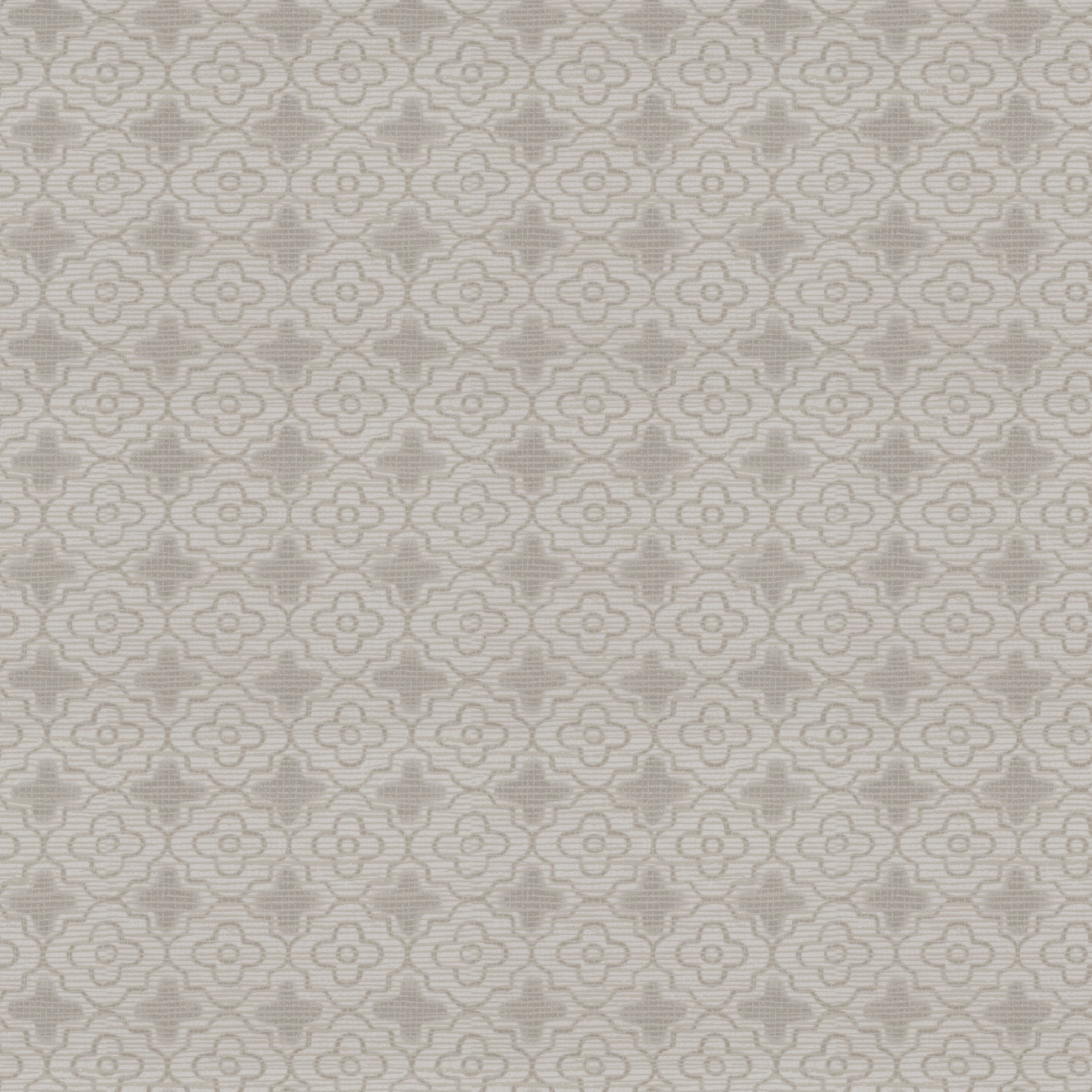 Обои Misaki | 4-4089-070