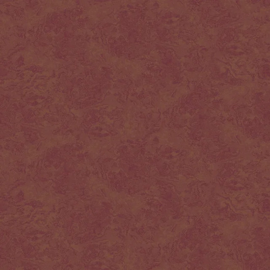 Обои Palazzo Ragione | 7025-7