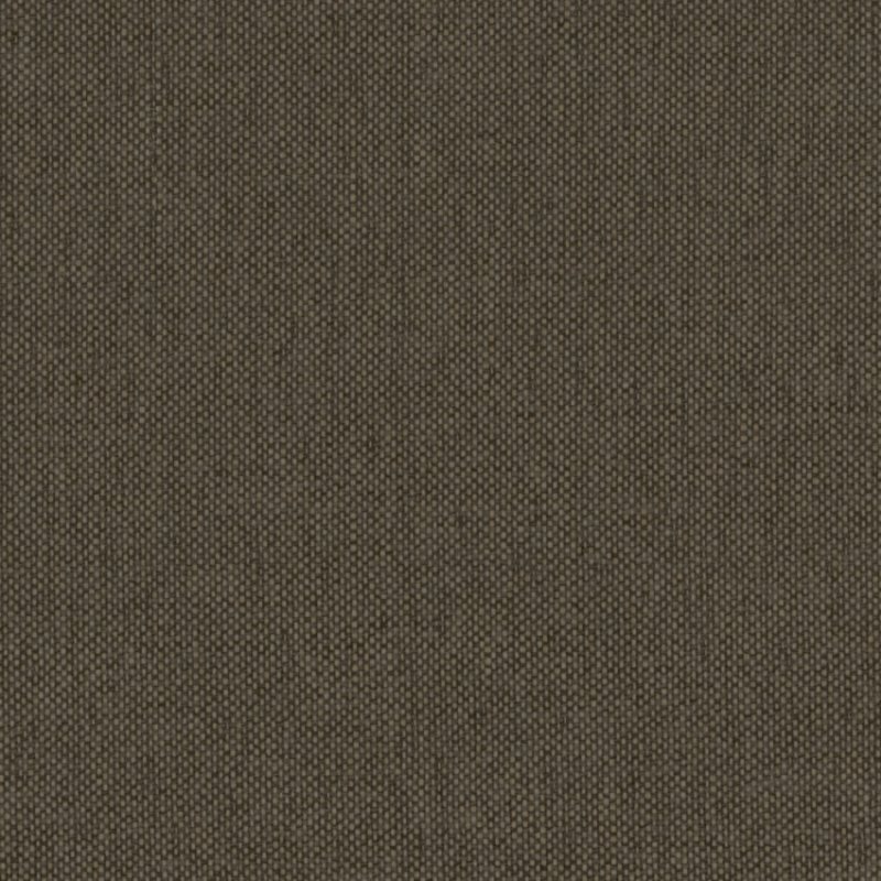 Обои JV181 Lemuria | JV6562