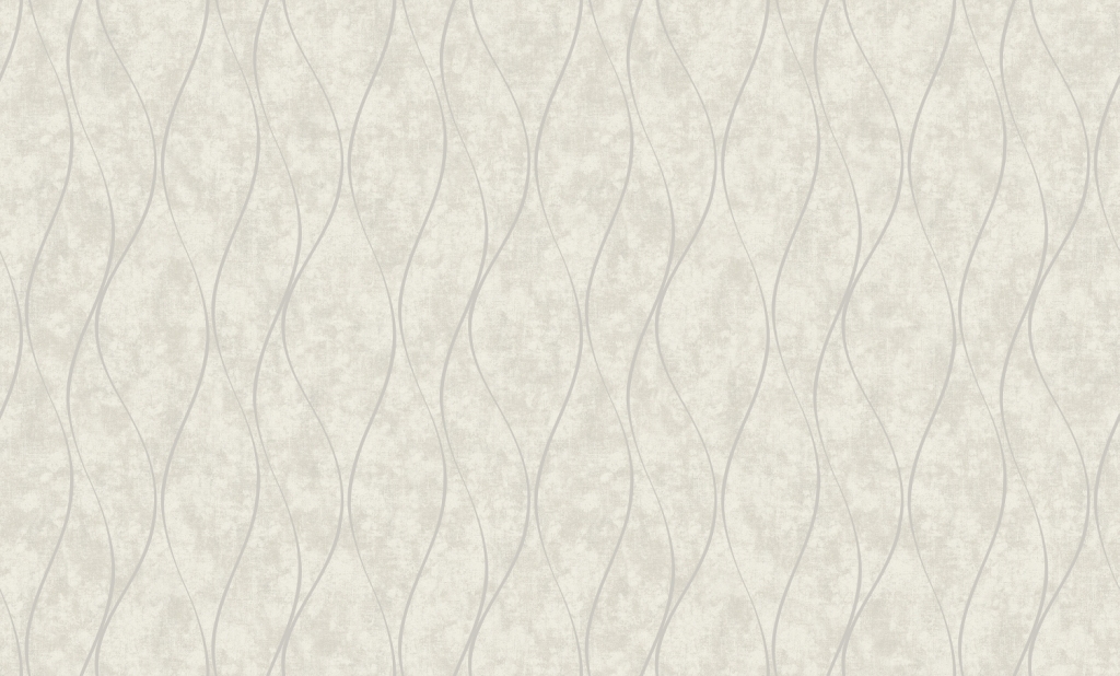 Обои Platinum | 60108-1