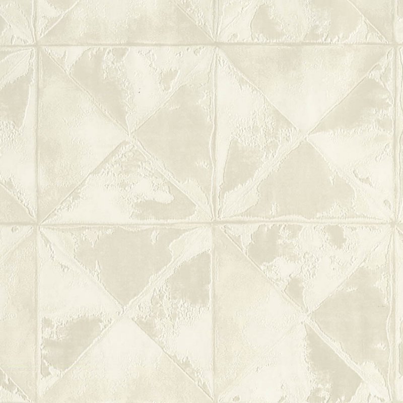 Обои Sempre 3 | 24311