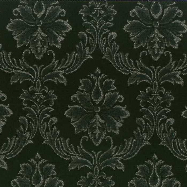 Обои Verona | 4400 B3