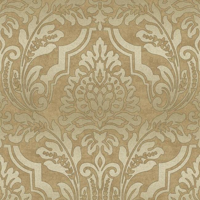 Обои East Village | GA7003