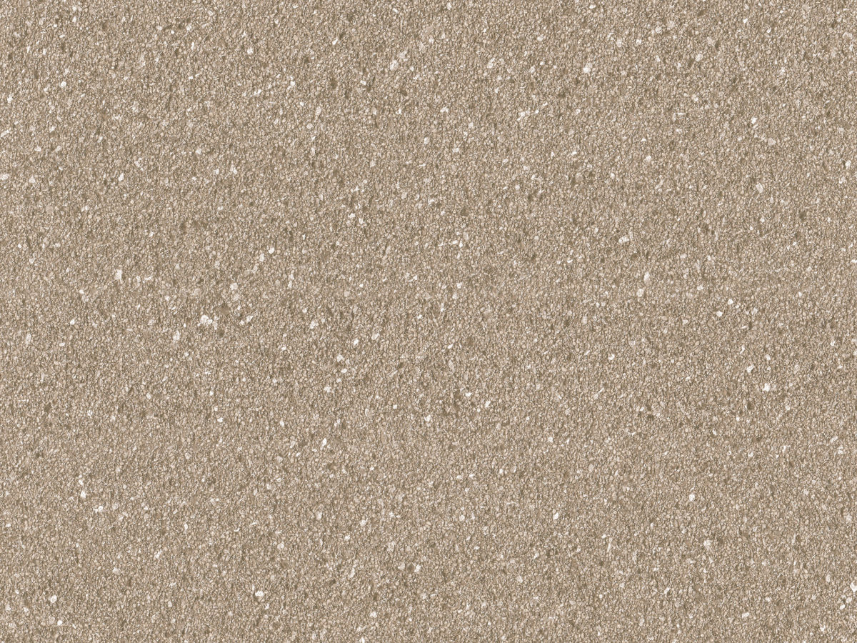 Обои Moonstone | mne5003