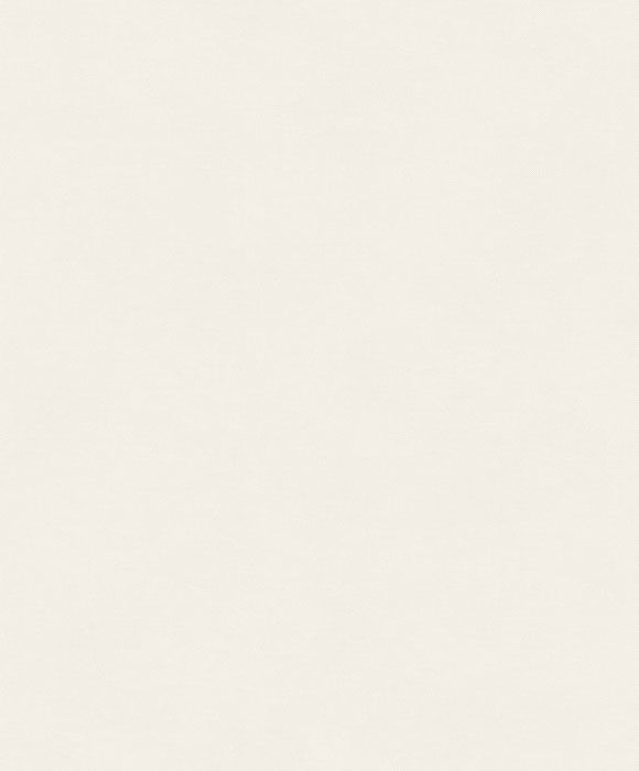 Обои Colorythm | RYT006