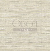 Обои GrassEffects | jc20310