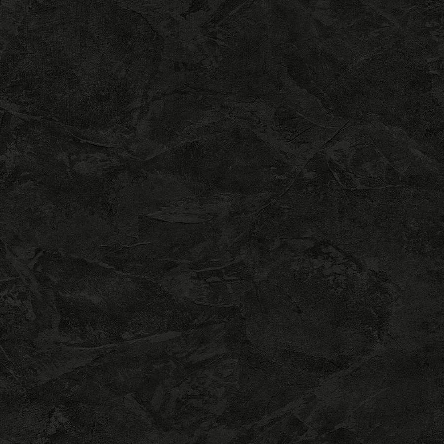 Обои Philipp Plein 2 | Z81003