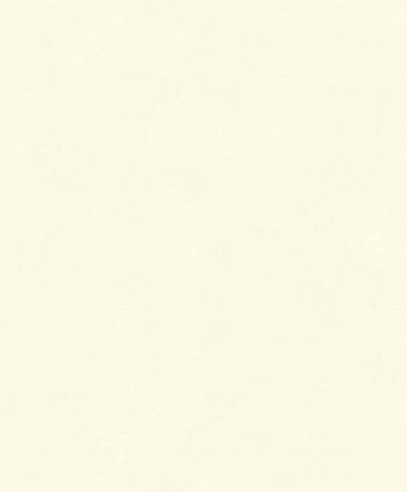 Обои Colorythm | BLONE1010