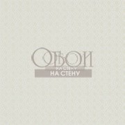 Обои Purity | 111201