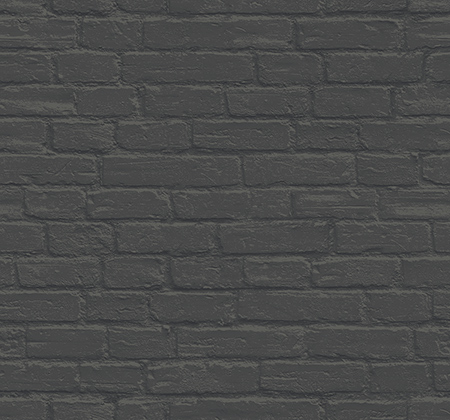 Обои Modern Foundation | ir72000