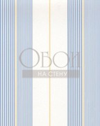 Обои Signature Papers | PRL020-10