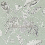 Обои Palmetto | 111224