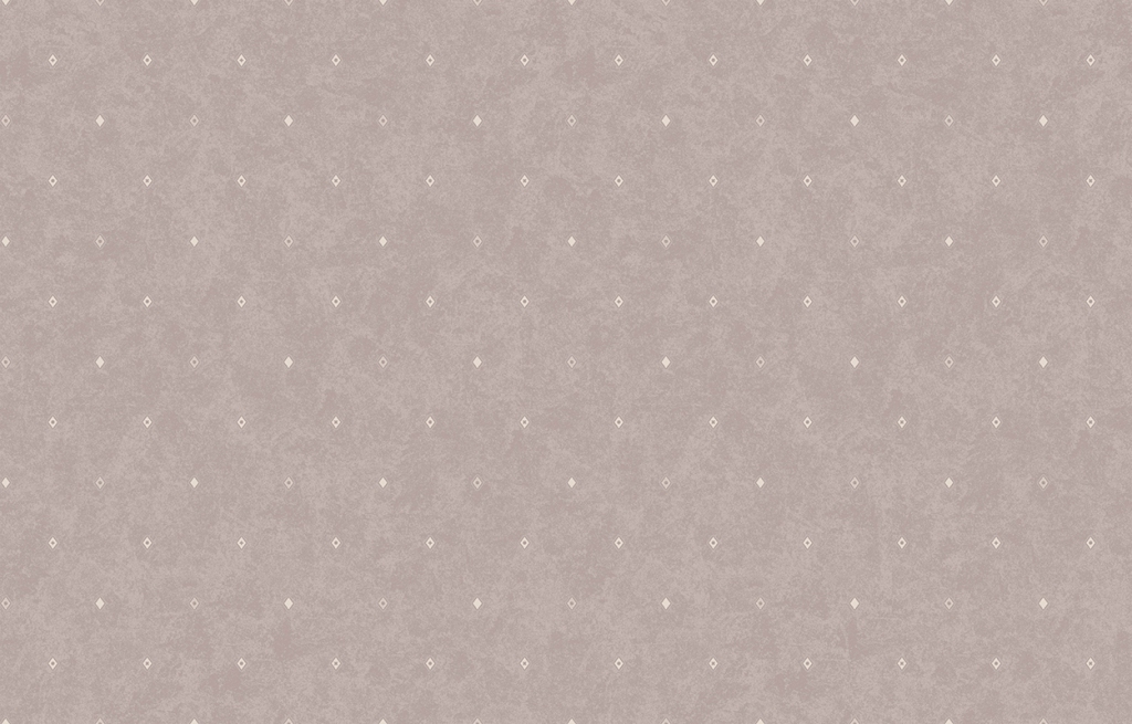 Обои Classic Estate | est6-002