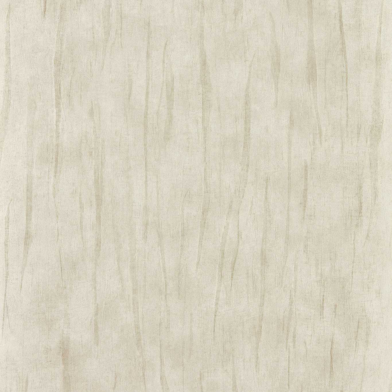 Обои Defined | 113333