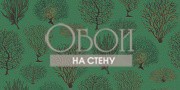 Обои Curio | 107-2007