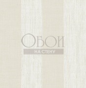 Обои Bella Casa | gr61408