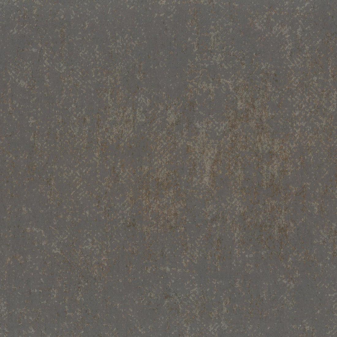 Обои Borneo | BOA302