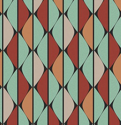 Обои Ombra | OMB301