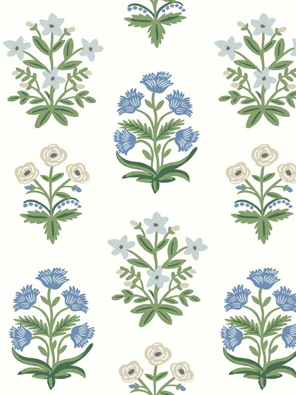 Обои Rifle Paper Co 2 | RP7347