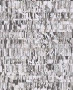 Обои Resource | 369012