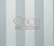 Обои Royal Palace | 075488