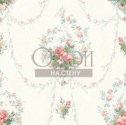 Обои Ullswater | SF0070801