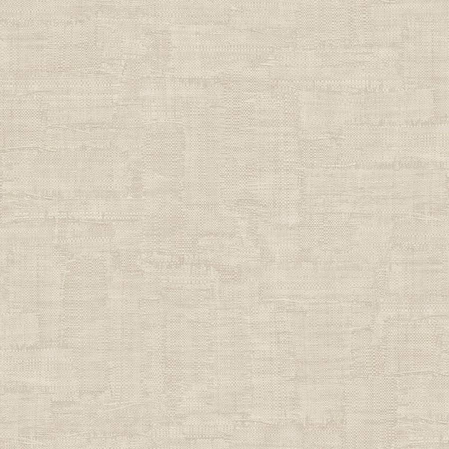 Обои Philipp Plein 2 | Z81047