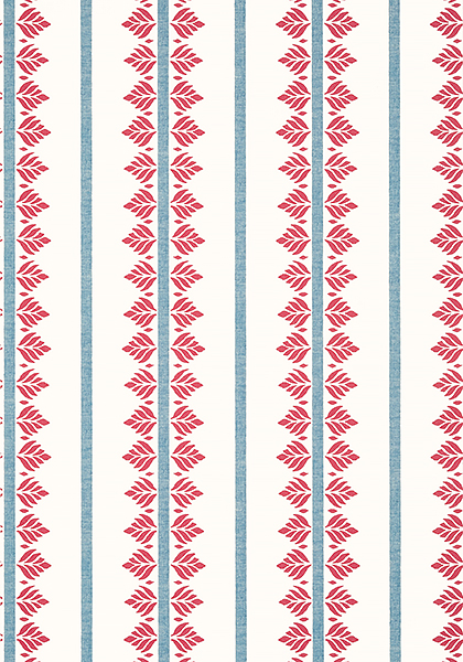 Обои Antilles | AT15105