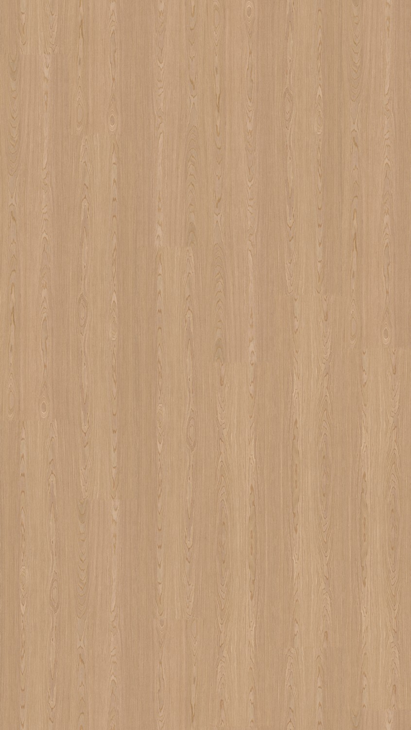 Обои Pure Wood | ARW003