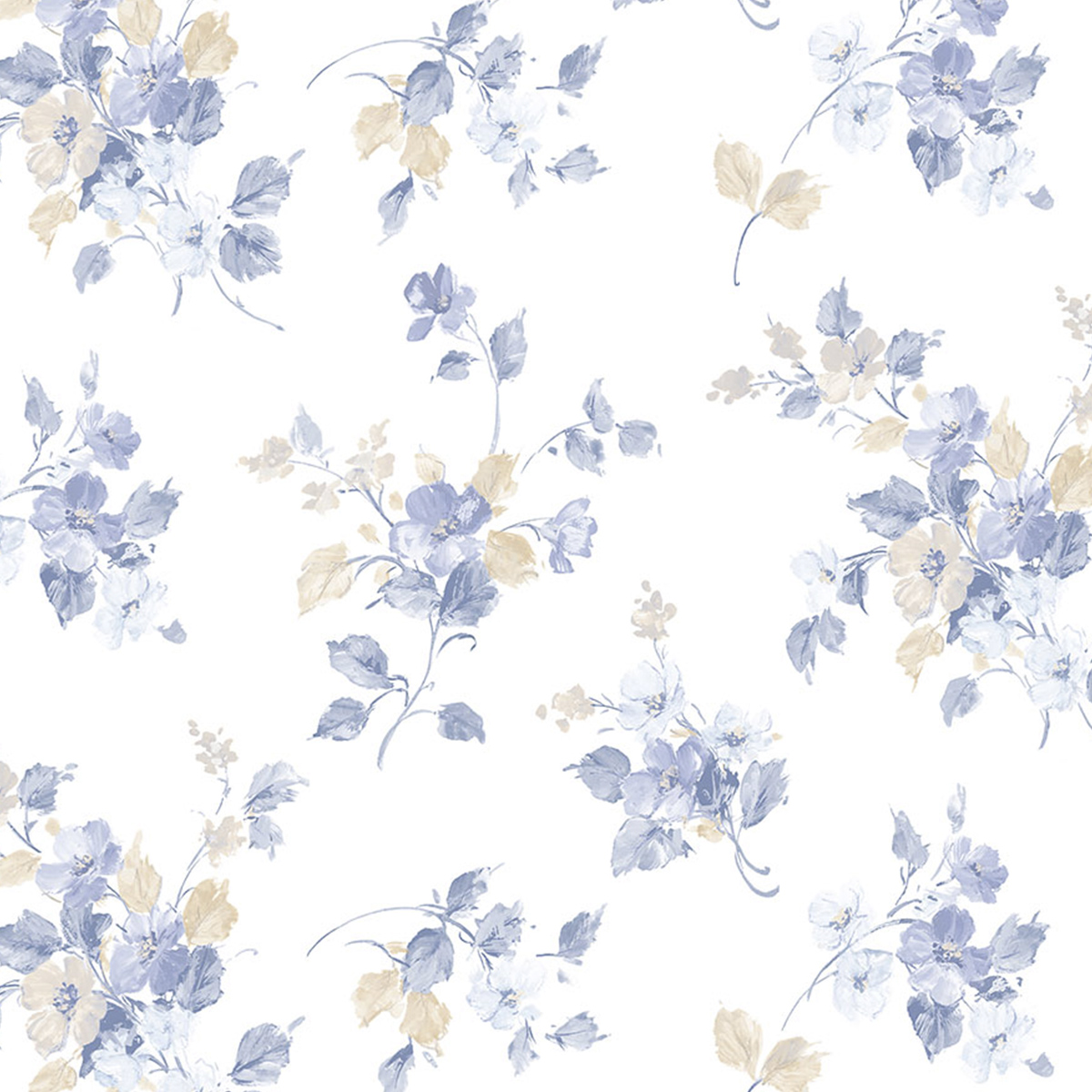 Обои Cute | PF38103