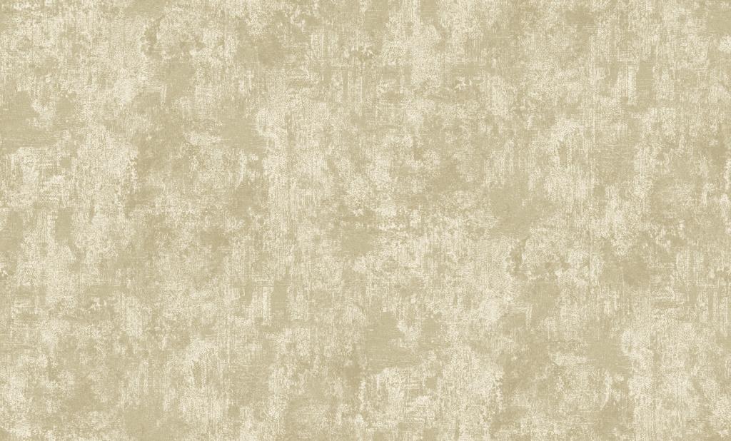 Обои Silver | 60119-5