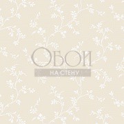 Обои Little England 3 | AB27670