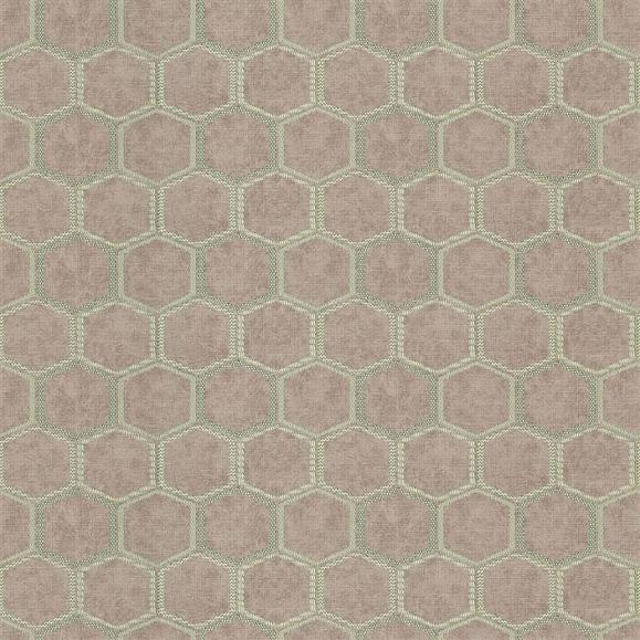 Обои Chinon | pdg1121-02