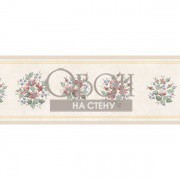 Обои Little England 2 | PR79661