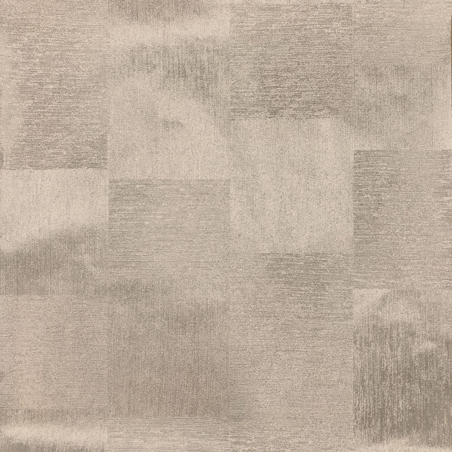 Обои Minerals | 35802