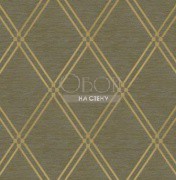 Обои Vasari | VA6H