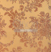 Обои Palazzo | KT12009