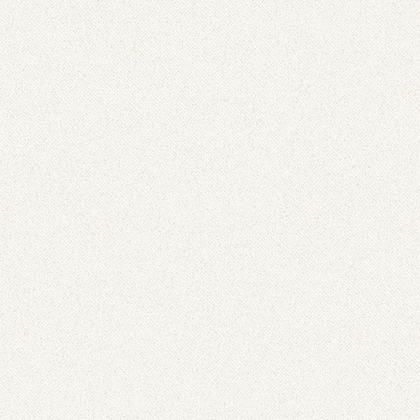 Обои Texture FX | G78151